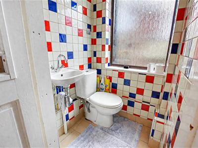 Picture 17